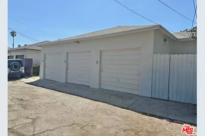 3848 Sawtelle Blvd, Los Angeles, CA 90066 - Photo 15