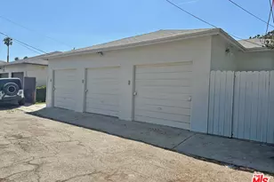3848 Sawtelle Blvd, Los Angeles, CA 90066 - Photo 15