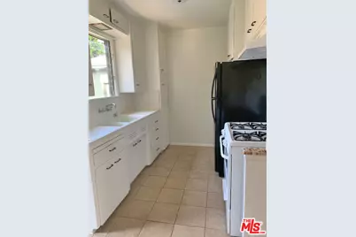 3848 Sawtelle Blvd, Los Angeles, CA 90066 - Photo 9