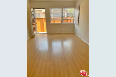 3848 Sawtelle Blvd, Los Angeles, CA 90066 - Photo 5