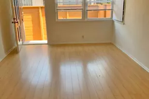 3848 Sawtelle Blvd, Los Angeles, CA 90066 - Photo 5