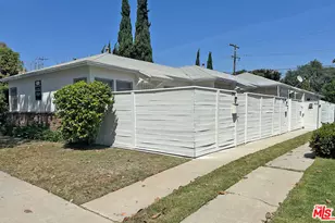 3848 Sawtelle Blvd, Los Angeles, CA 90066 - Photo 1