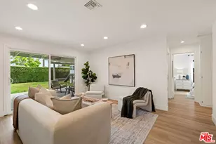 23445 Sylvan St, Woodland Hills, CA 91367 - Photo 17