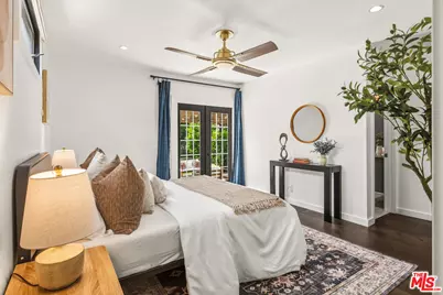 429 N Arden Blvd, Los Angeles, CA 90004 - Photo 23