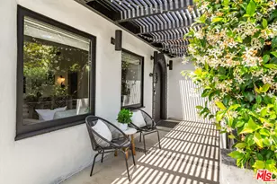 429 N Arden Blvd, Los Angeles, CA 90004 - Photo 1