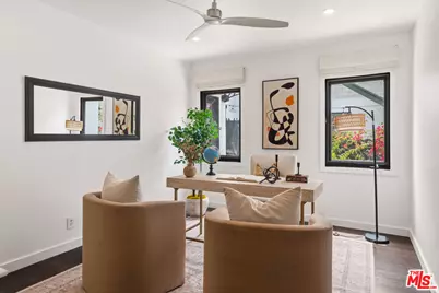 429 N Arden Blvd, Los Angeles, CA 90004 - Photo 13