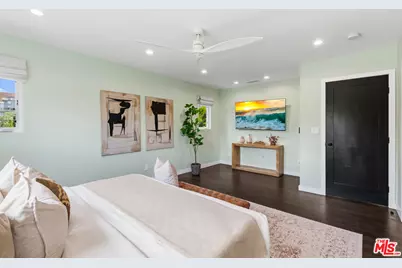 429 N Arden Blvd, Los Angeles, CA 90004 - Photo 15