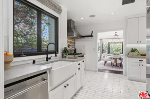 429 N Arden Blvd, Los Angeles, CA 90004 - Photo 9