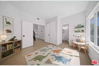 337 Morningside Ter, Palmdale, CA 93551 - Photo 13