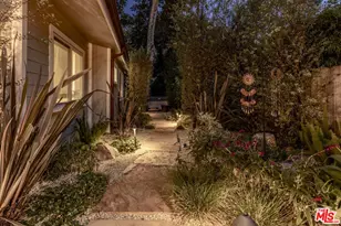 6325 Paseo Cyn Dr, Malibu, CA 90265 - Photo 31