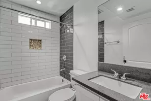 2853 Cincinnati St, Los Angeles, CA 90033 - Photo 23