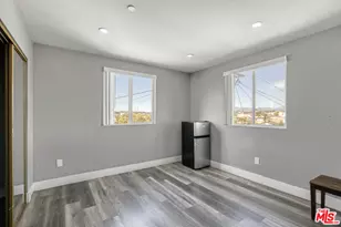 2853 Cincinnati St, Los Angeles, CA 90033 - Photo 15