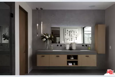3711 May St, Los Angeles, CA 90066 - Photo 17