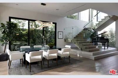 3711 May St, Los Angeles, CA 90066 - Photo 11