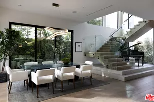 3711 May St, Los Angeles, CA 90066 - Photo 11