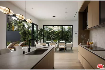 3711 May St, Los Angeles, CA 90066 - Photo 9