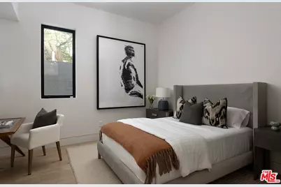 3711 May St, Los Angeles, CA 90066 - Photo 27