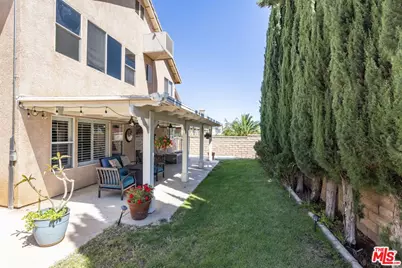 42310 Daniel Dr, Lancaster, CA 93536 - Photo 39