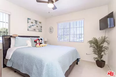 42310 Daniel Dr, Lancaster, CA 93536 - Photo 29