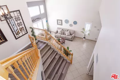 42310 Daniel Dr, Lancaster, CA 93536 - Photo 35