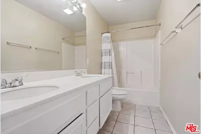 13127 Bay Meadow Ave, Chino, CA 91710 - Photo 33