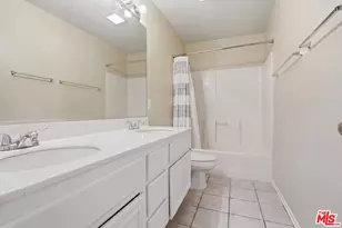 13127 Bay Meadow Ave, Chino, CA 91710 - Photo 33