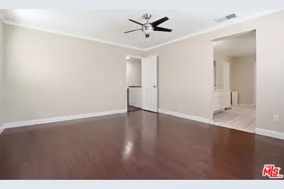 13127 Bay Meadow Ave, Chino, CA 91710 - Photo 25