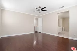 13127 Bay Meadow Ave, Chino, CA 91710 - Photo 25