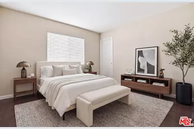 13127 Bay Meadow Ave, Chino, CA 91710 - Photo 5