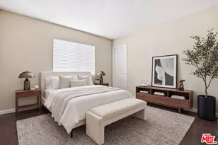 13127 Bay Meadow Ave, Chino, CA 91710 - Photo 5