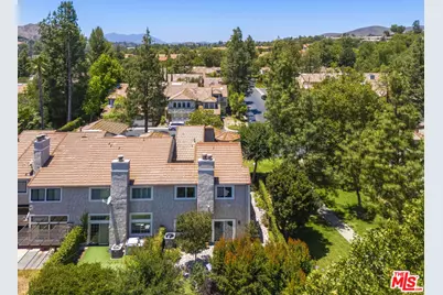 29700 Windsong Ln, Agoura Hills, CA 91301 - Photo 7