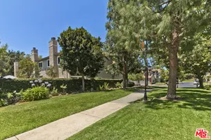 29700 Windsong Ln, Agoura Hills, CA 91301 - Photo 39