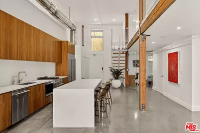 4115 Glencoe Ave #107, Marina del Rey, CA 90292 - Photo 5