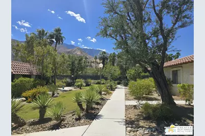 365 W Mariscal Rd, Palm Springs, CA 92262 - Photo 21
