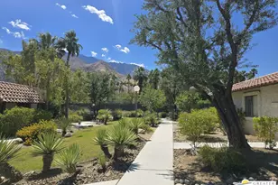 365 W Mariscal Rd, Palm Springs, CA 92262 - Photo 21