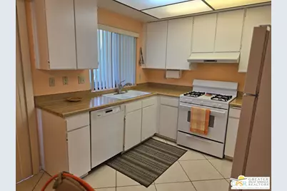 365 W Mariscal Rd, Palm Springs, CA 92262 - Photo 5