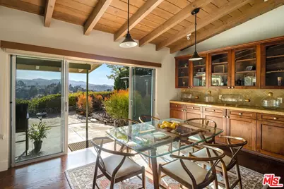 3823 Cody Rd, Sherman Oaks, CA 91403 - Photo 13