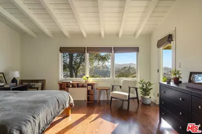 3823 Cody Rd, Sherman Oaks, CA 91403 - Photo 21