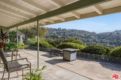 3823 Cody Rd, Sherman Oaks, CA 91403 - Photo 31