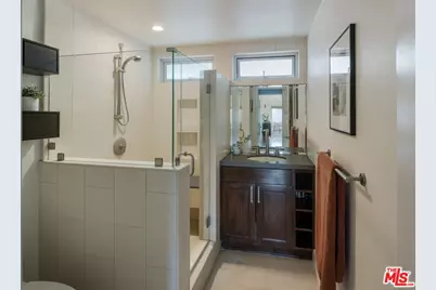 3823 Cody Rd, Sherman Oaks, CA 91403 - Photo 25