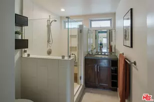 3823 Cody Rd, Sherman Oaks, CA 91403 - Photo 25