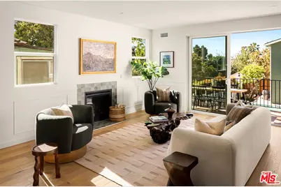 1622 Donaldson St, Los Angeles, CA 90026 - Photo 9