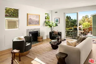 1622 Donaldson St, Los Angeles, CA 90026 - Photo 9