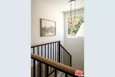 1622 Donaldson St, Los Angeles, CA 90026 - Photo 25