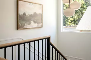 1622 Donaldson St, Los Angeles, CA 90026 - Photo 25