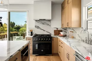 1622 Donaldson St, Los Angeles, CA 90026 - Photo 17