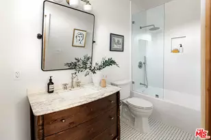 1622 Donaldson St, Los Angeles, CA 90026 - Photo 39