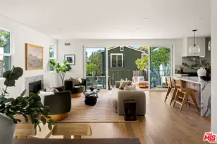 1622 Donaldson St, Los Angeles, CA 90026 - Photo 7