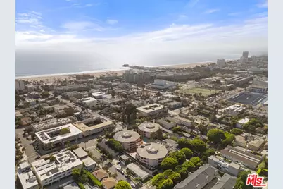 2045 4th St #301B, Santa Monica, CA 90405 - Photo 53