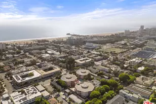 2045 4th St, Santa Monica, CA 90405 - Photo 53